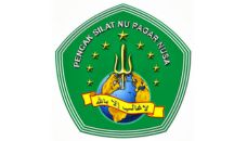 Profil PCNU Pengurus Cabang Kabupaten Subang