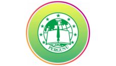 Profil PCNU Pengurus Cabang Kabupaten Subang