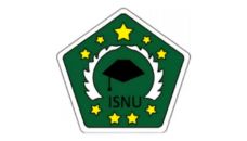 Profil PCNU Pengurus Cabang Kabupaten Subang